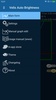 Velis Auto Brightness screenshot 9
