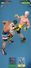 Slap & Punch: Gym Fighting Game screenshot 26