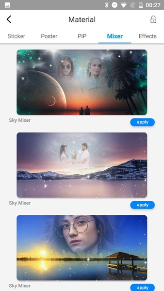 Photo Editor -All Picture Art - Preview 2