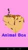 Animal Box screenshot 2
