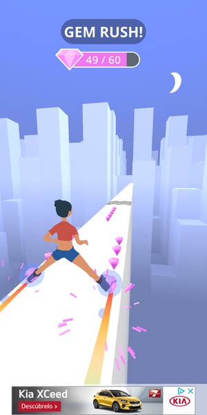 Sky Roller - Preview 14