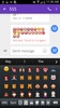 Emoji Font 8 screenshot 1