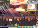 MapleStory screenshot 6