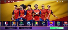EA Sports FC Mobile 26 (FIFA Soccer) screenshot 2