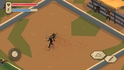 Slash of Sword screenshot 8