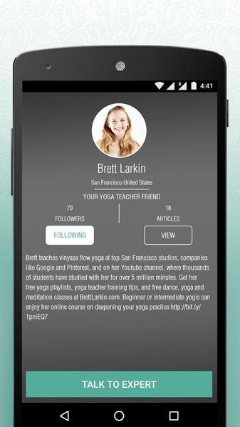 CureJoy - Preview 3