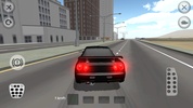 Real Extreme Sport Car 3D screenshot 9