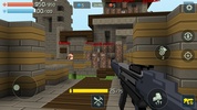 Craft Shooter Online screenshot 3