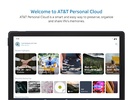AT&T Personal Cloud screenshot 7