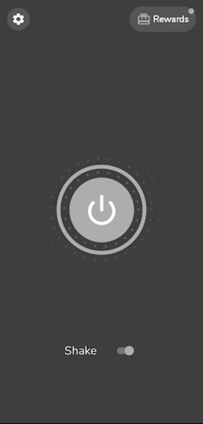Shake Light - Preview 2