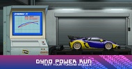 Pixel X Racer screenshot 4