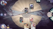 Onmyoji: The Card Game screenshot 5