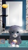 KittyZ Cat - Virtual Pet to ta screenshot 11