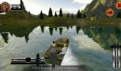 Camper Van Virtual Family Game screenshot 6