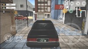 Japan Taxi Simulator screenshot 6
