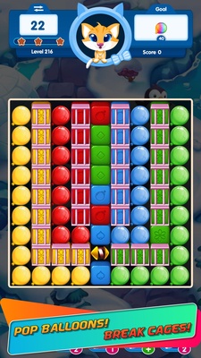 →