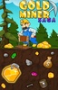 Gold Miner Saga screenshot 1