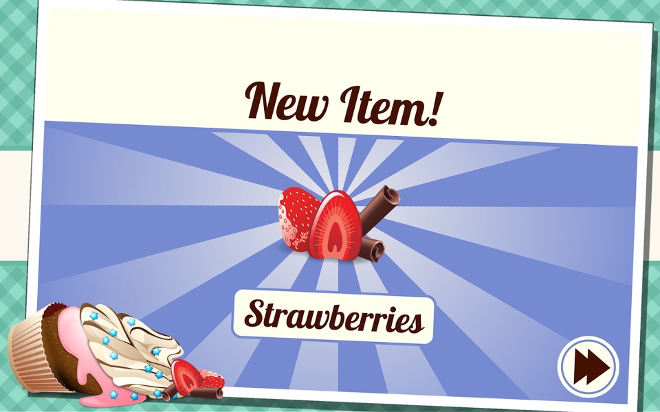 Cupcakes - Preview 6