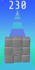 Get InShape - Fill Up Cubes screenshot 3