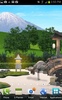 The Living Garden: Zen screenshot 6