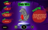 Monster Mayhem App screenshot 2