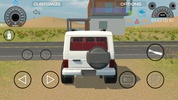 Indian Vehicles Simulator 3D screenshot 13