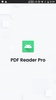 PDF Reader Pro screenshot 6