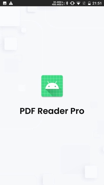 PDF Reader Pro - Preview 6