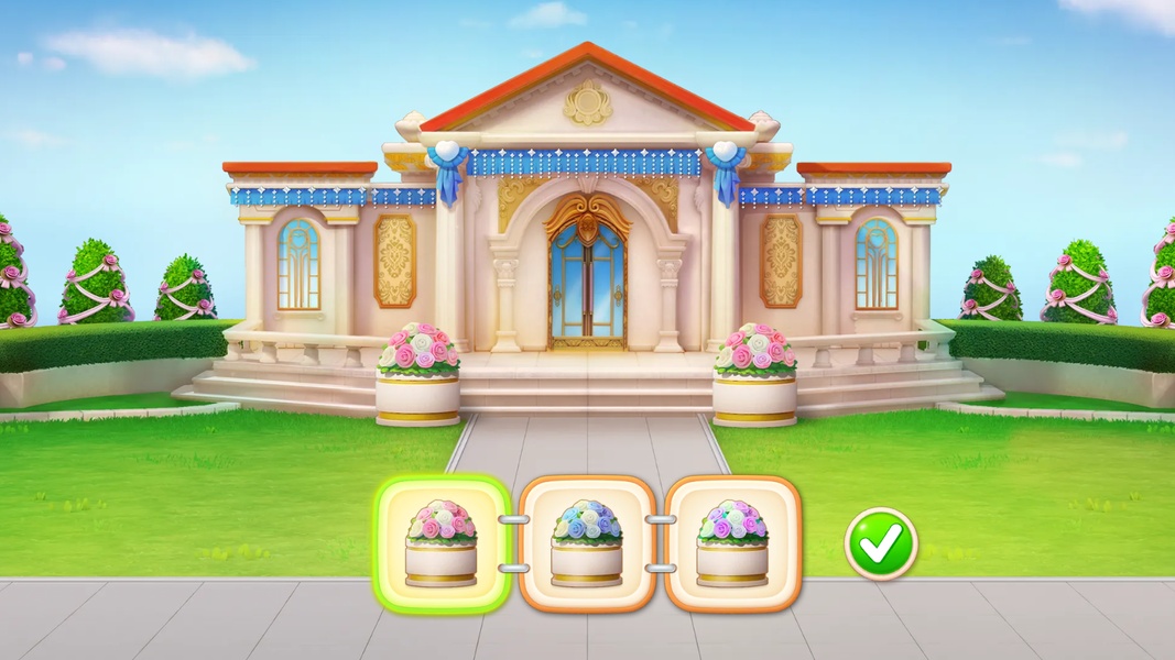 Design Diary - Preview 4