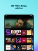 Amazon Cloud Player screenshot 13