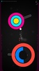 Super Circle Jump screenshot 14