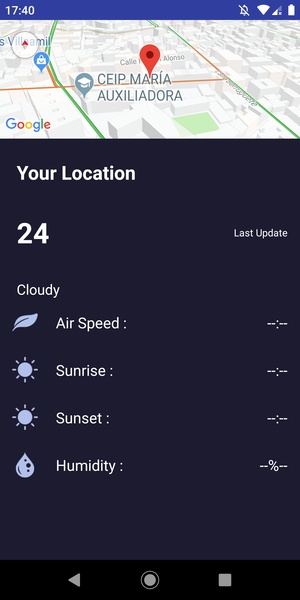 Live Street View - Preview 10