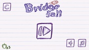 Bridgefall screenshot 7