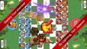 Animal Chess 3D screenshot 3