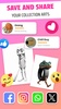 Brainrot Draw – AR Sketch Meme screenshot 3