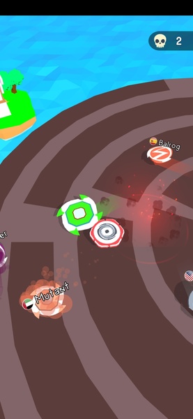 Top.io - Preview 10