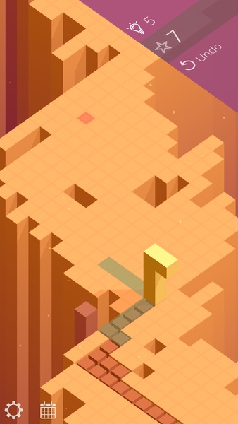 Outfolded - Preview 3