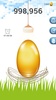 Crack Egg screenshot 2