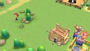 Town's Tale with Friends screenshot 10