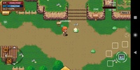 Knight Age screenshot 6