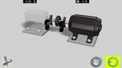 Fixturlaser Laser Kit screenshot 4