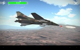 Strike Fighters Attack screenshot 15