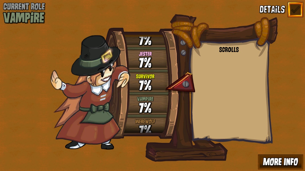 Town of Salem - Preview 11