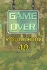 Great Bubble Shooter screenshot 7
