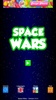 Space Wars screenshot 1
