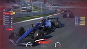 Formula Car Games Racing Games screenshot 2
