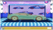 Sports Car Wash & Design screenshot 4