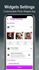 Photo Widget 2023 screenshot 4