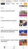 Hindi News by Dainik Bhaskar screenshot 8