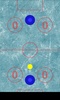 Resplendent Air Hockey screenshot 1